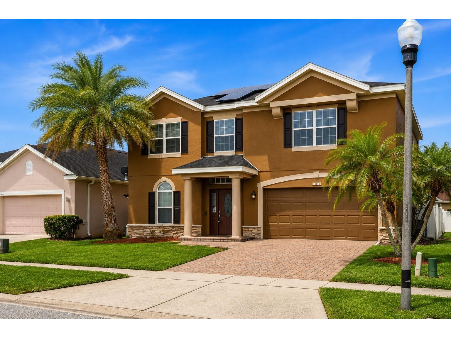 14614 Grand Cove Drive Orlando FL 32837 O6414073 image3