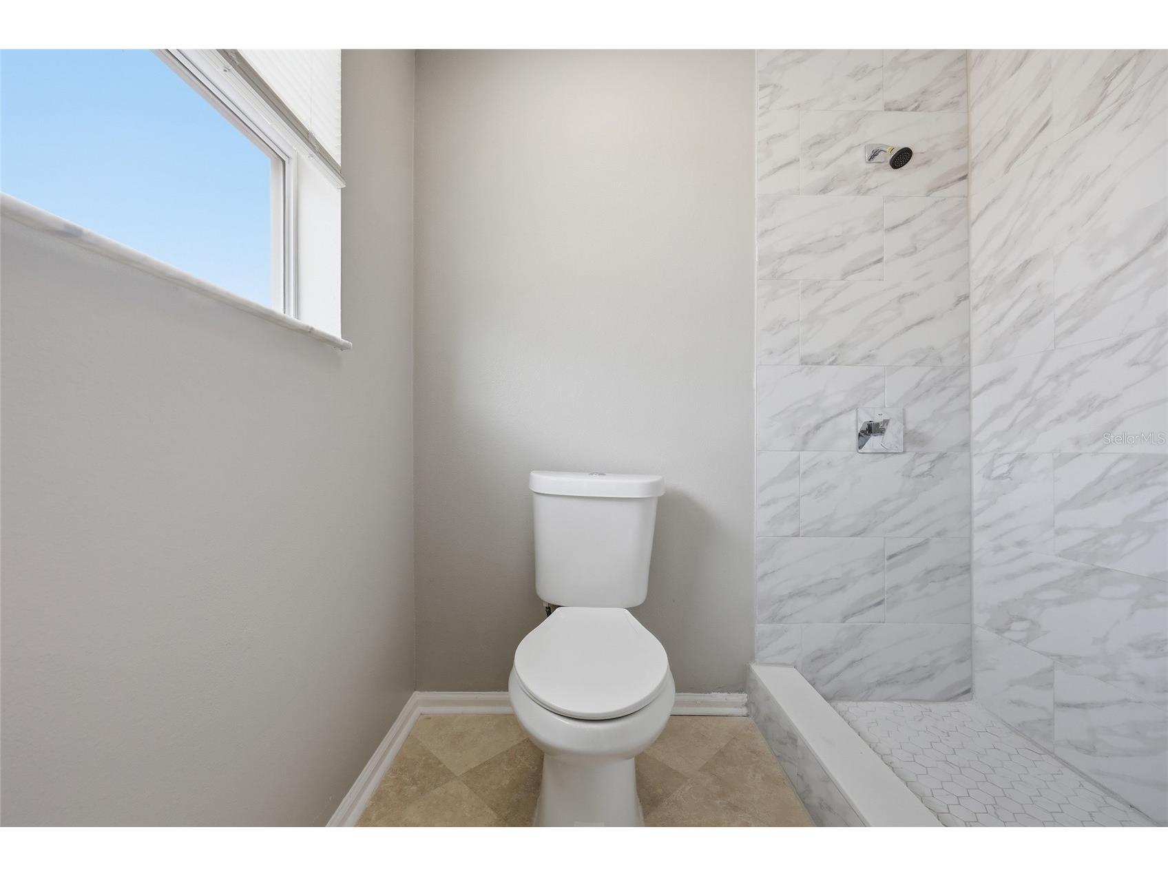 14614 Grand Cove Drive Orlando FL 32837 O6414073 image30