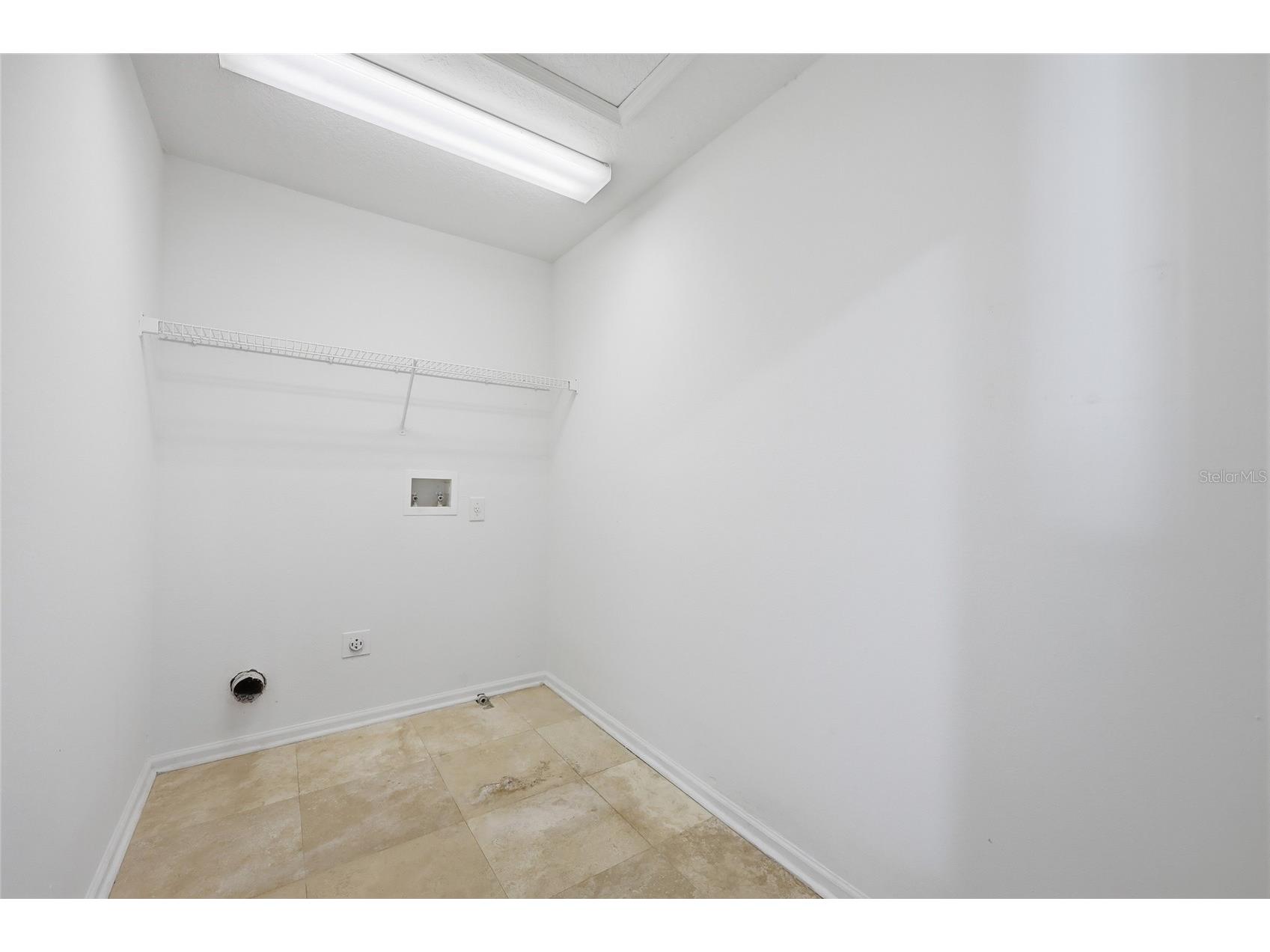 14614 Grand Cove Drive Orlando FL 32837 O6414073 image31