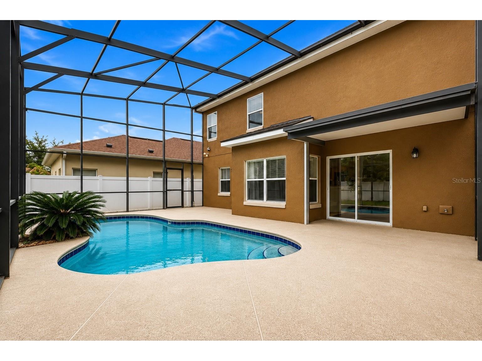 14614 Grand Cove Drive Orlando FL 32837 O6414073 image32