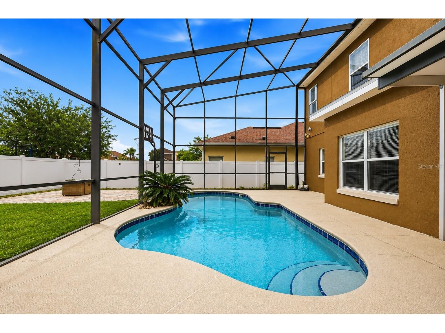 14614 Grand Cove Drive Orlando FL 32837 O6414073 image33