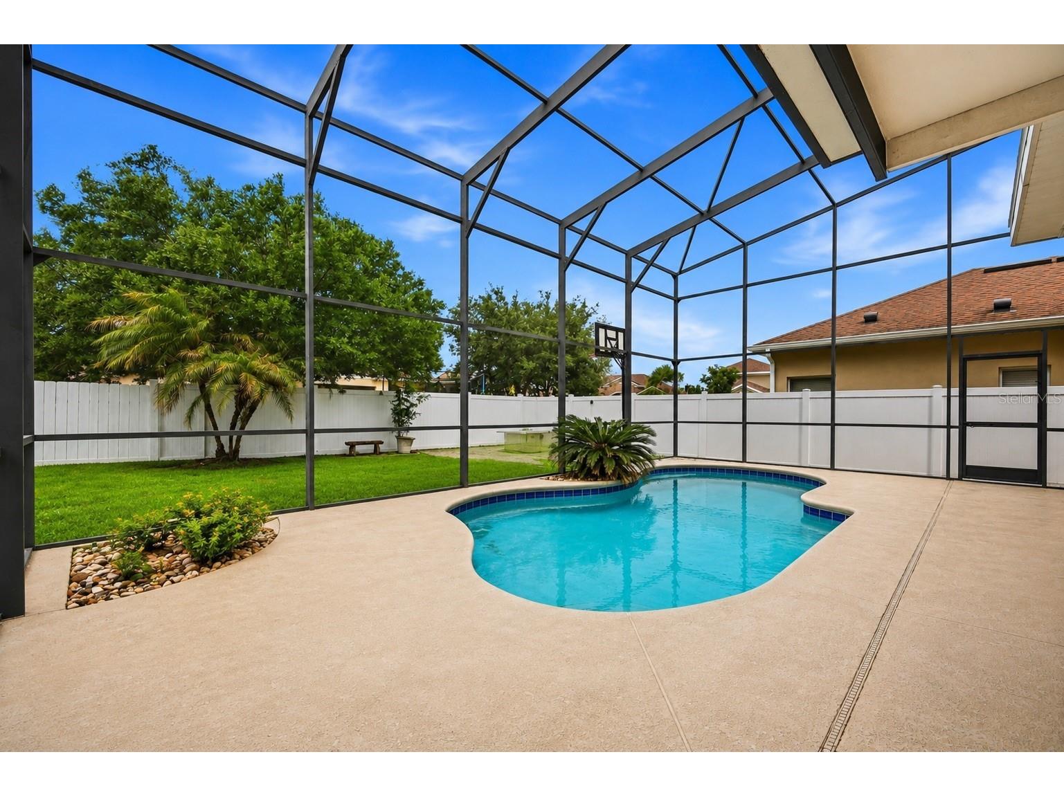 14614 Grand Cove Drive Orlando FL 32837 O6414073 image34