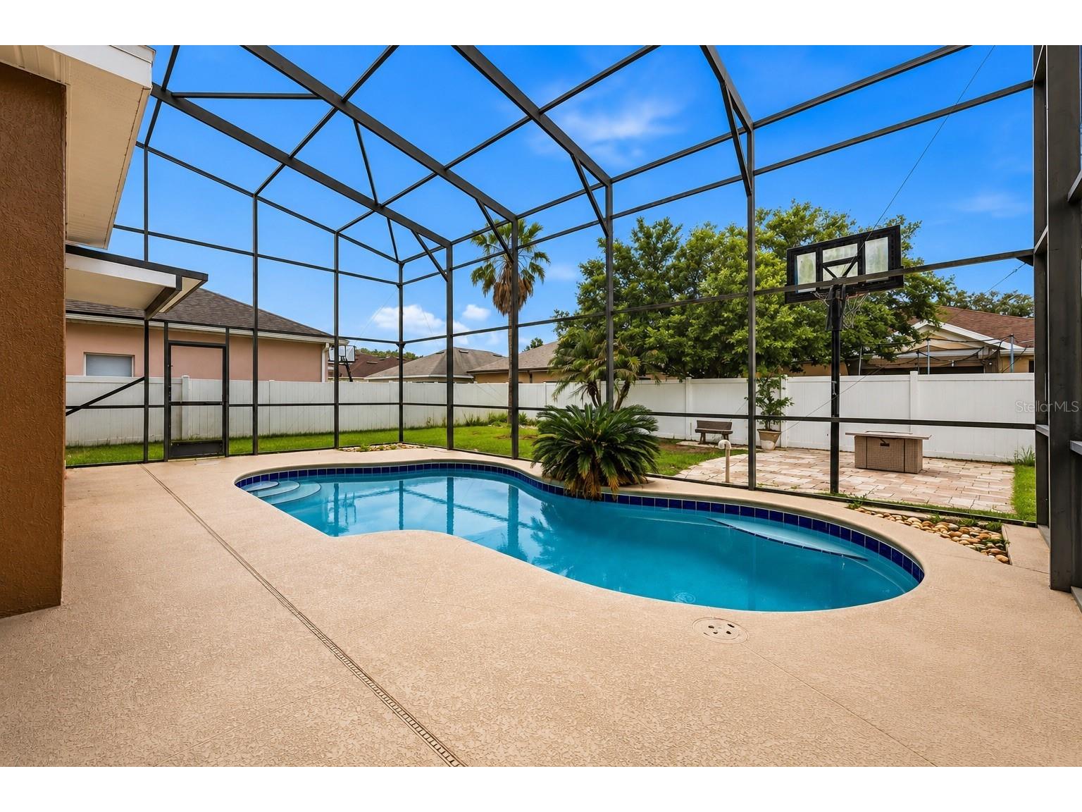 14614 Grand Cove Drive Orlando FL 32837 O6414073 image35