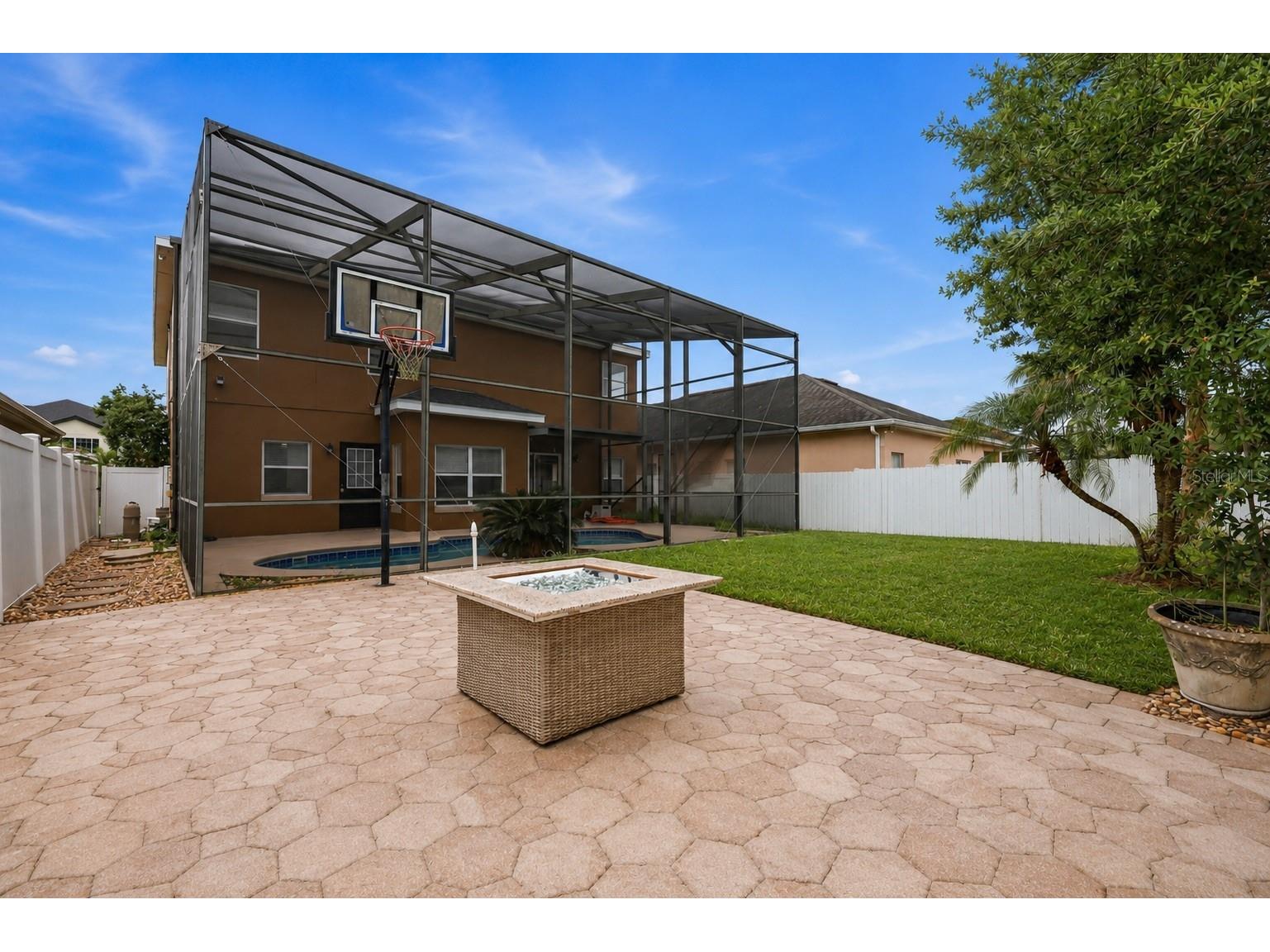 14614 Grand Cove Drive Orlando FL 32837 O6414073 image36