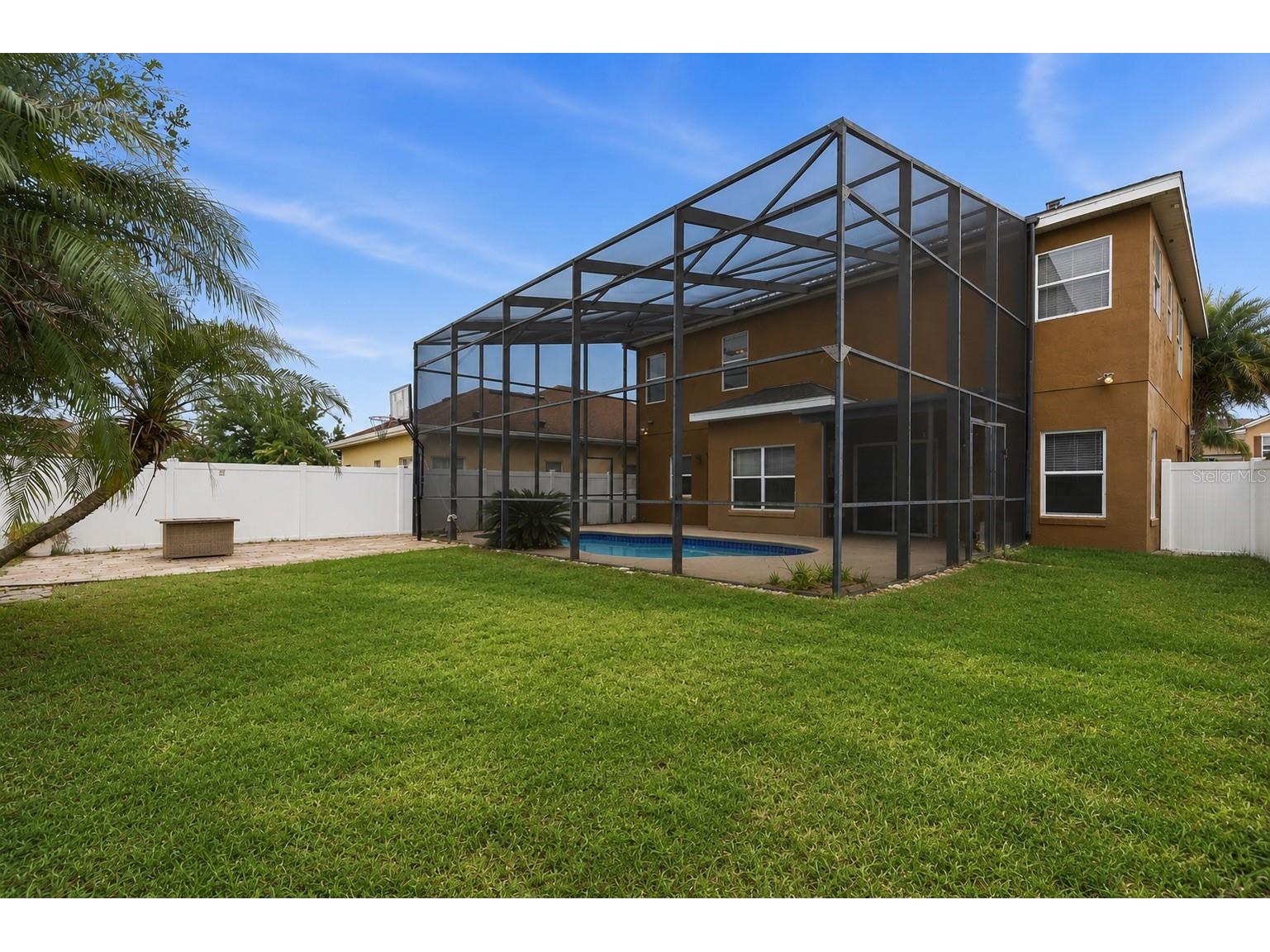 14614 Grand Cove Drive Orlando FL 32837 O6414073 image37