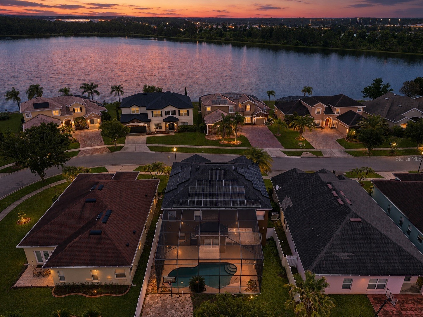 14614 Grand Cove Drive Orlando FL 32837 O6414073 image39