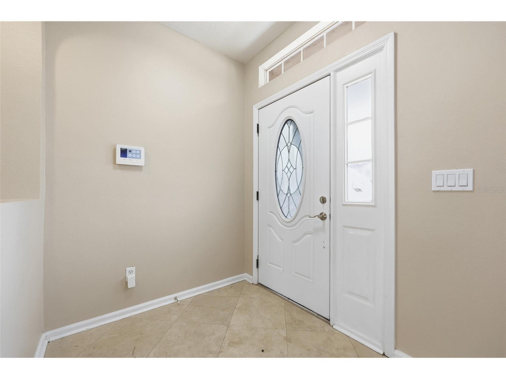 14614 Grand Cove Drive Orlando FL 32837 O6414073 image4