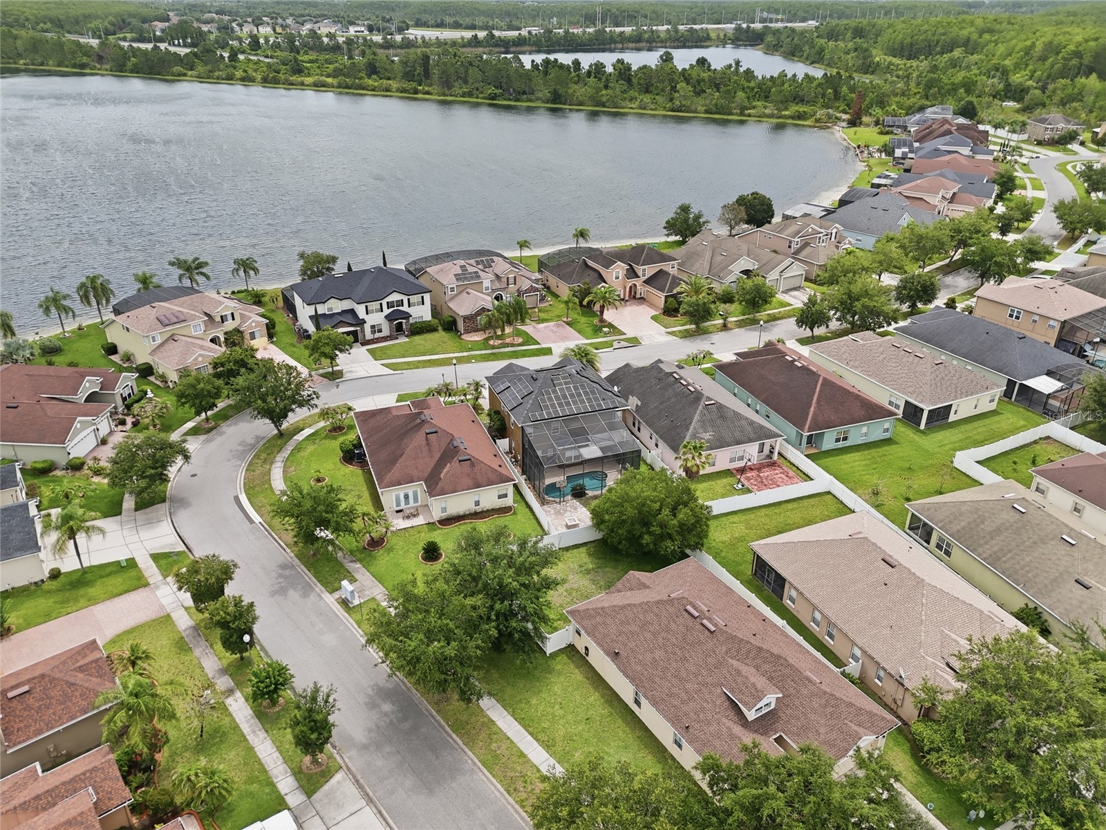 14614 Grand Cove Drive Orlando FL 32837 O6414073 image40