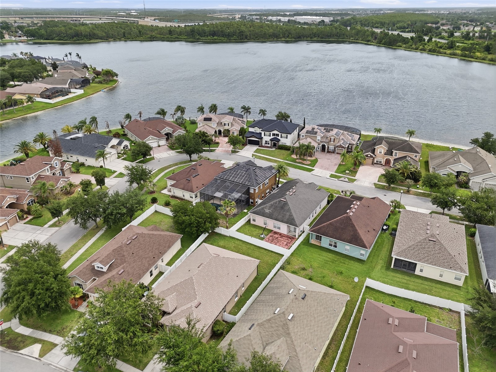 14614 Grand Cove Drive Orlando FL 32837 O6414073 image41
