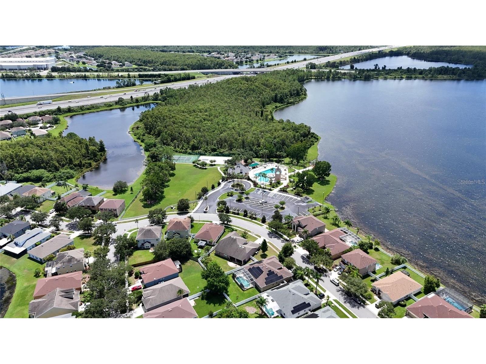 14614 Grand Cove Drive Orlando FL 32837 O6414073 image43