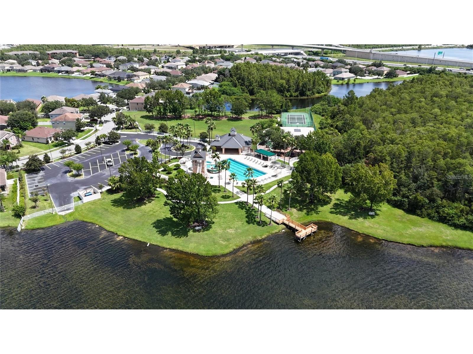 14614 Grand Cove Drive Orlando FL 32837 O6414073 image44