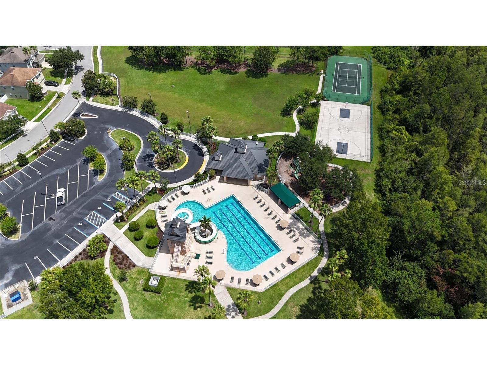 14614 Grand Cove Drive Orlando FL 32837 O6414073 image45