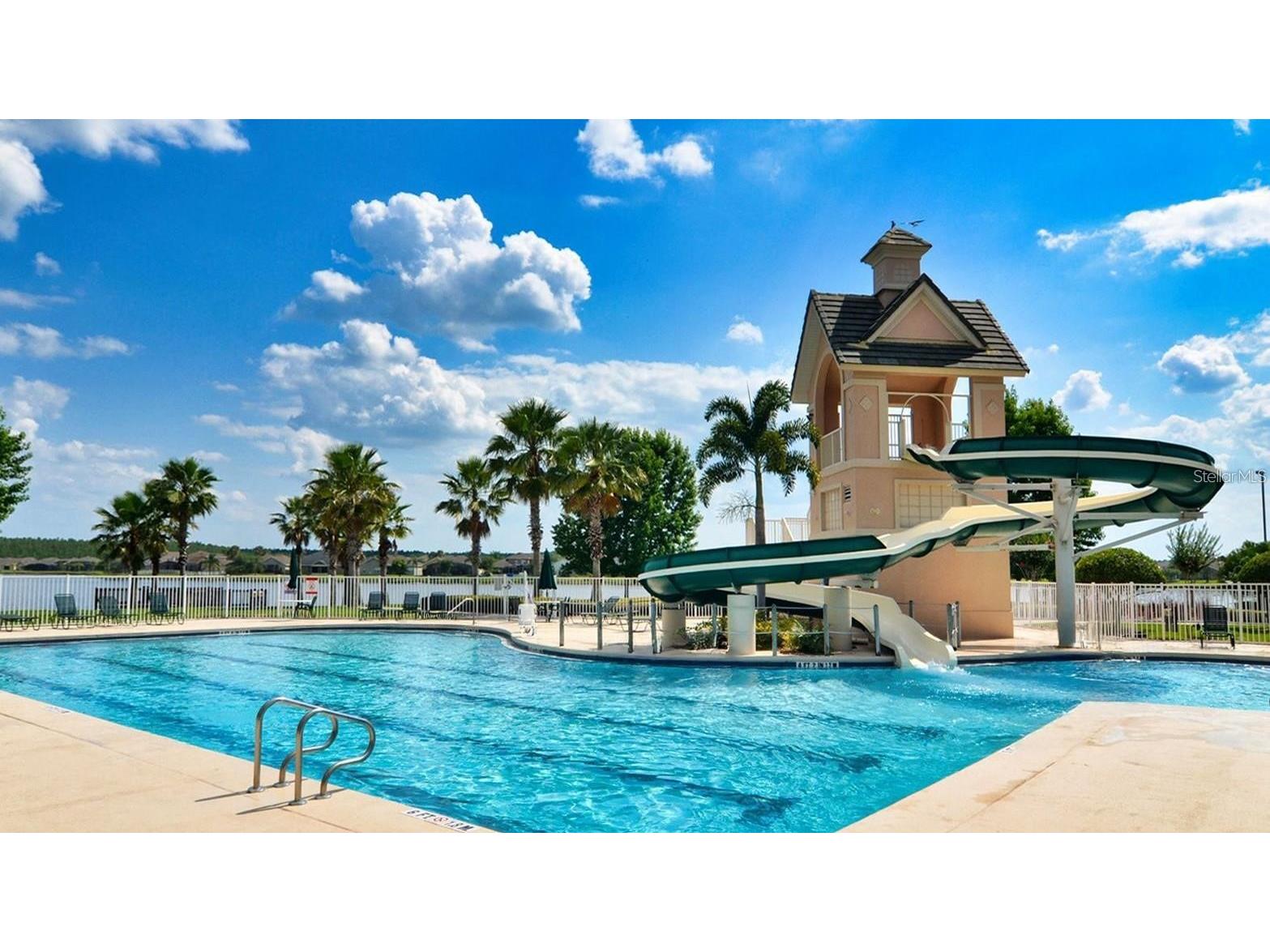14614 Grand Cove Drive Orlando FL 32837 O6414073 image46