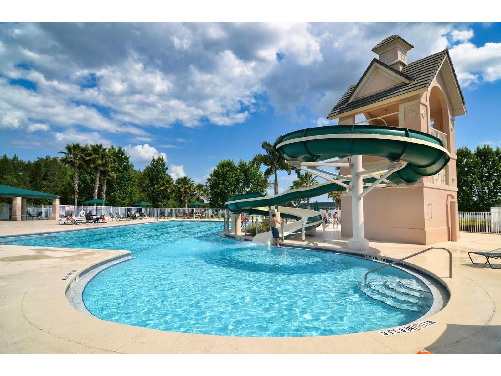 14614 Grand Cove Drive Orlando FL 32837 O6414073 image47