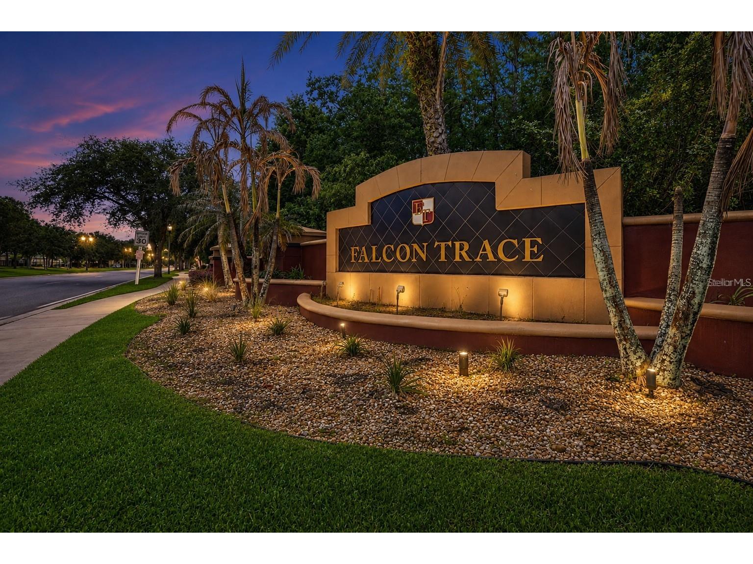 14614 Grand Cove Drive Orlando FL 32837 O6414073 image48