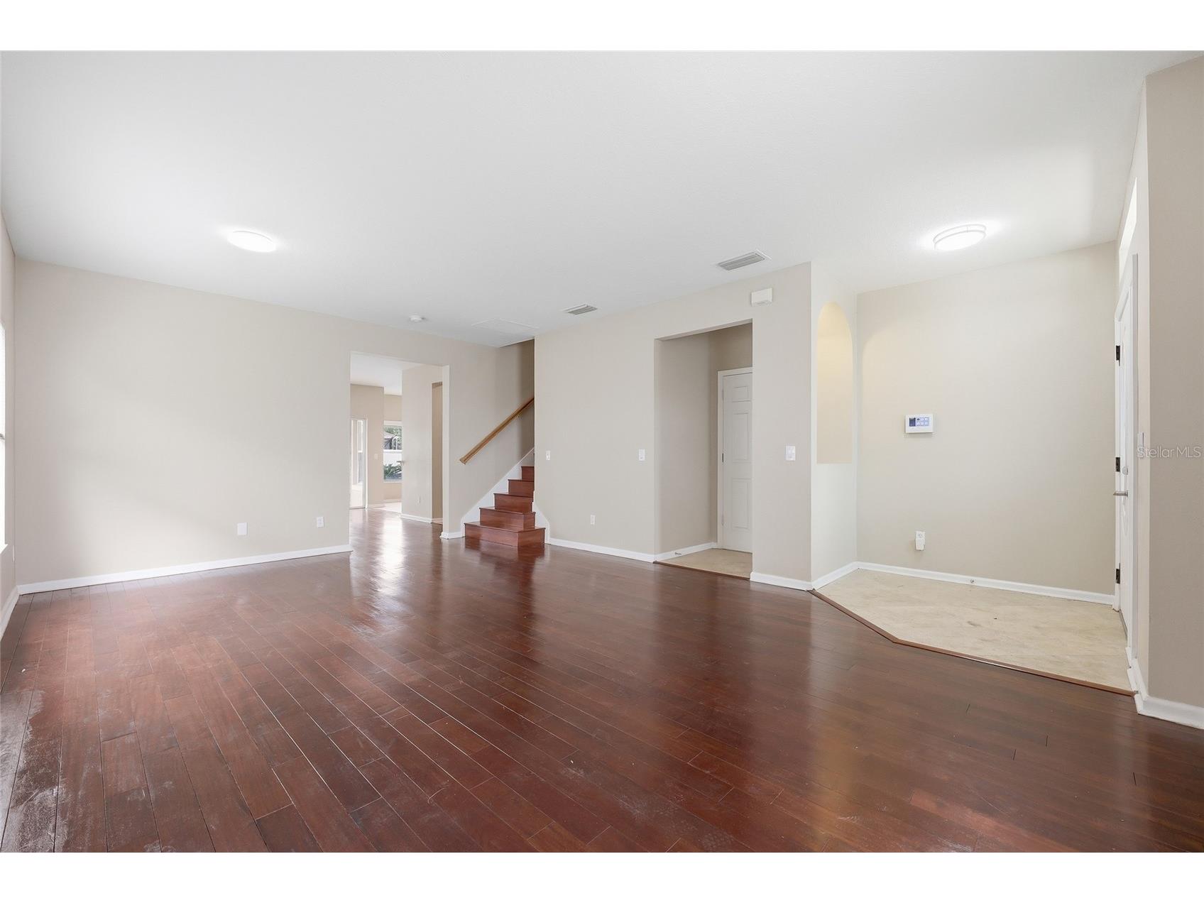 14614 Grand Cove Drive Orlando FL 32837 O6414073 image5