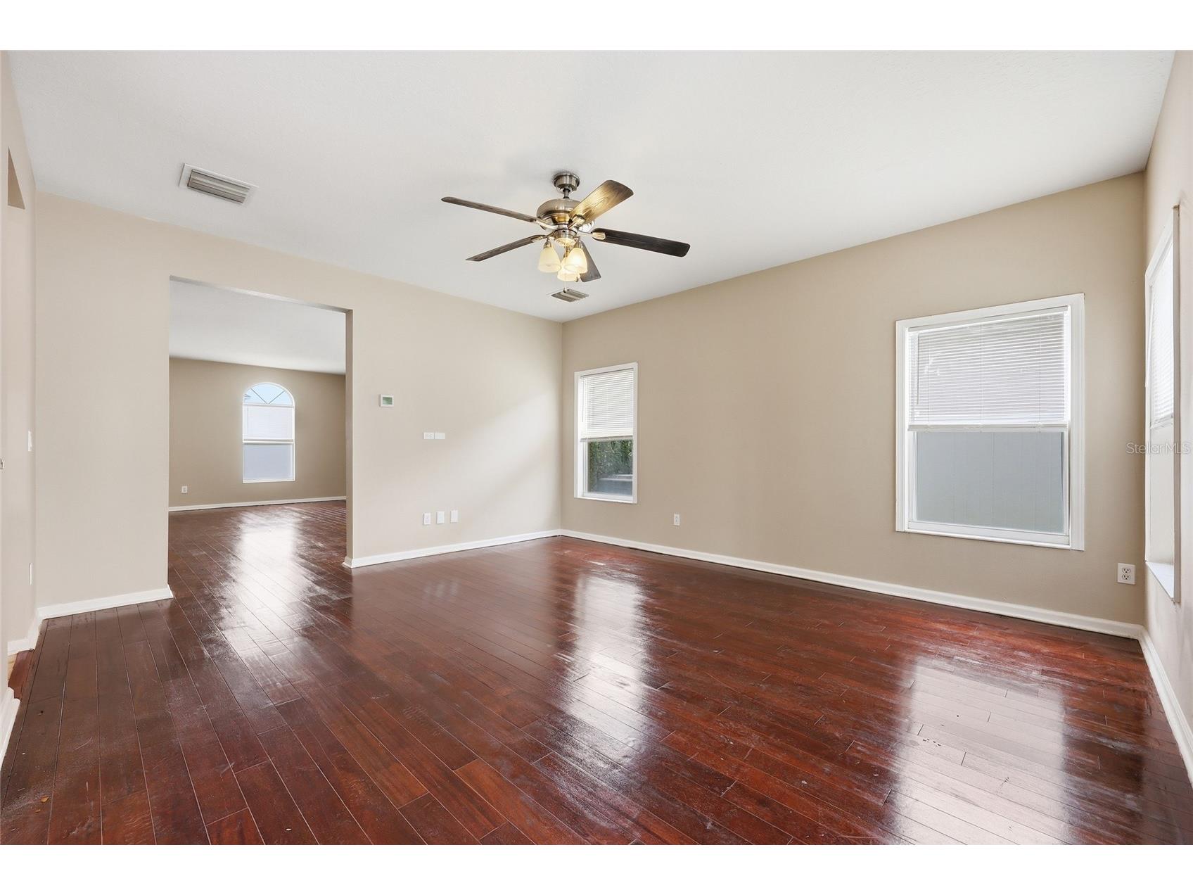 14614 Grand Cove Drive Orlando FL 32837 O6414073 image6