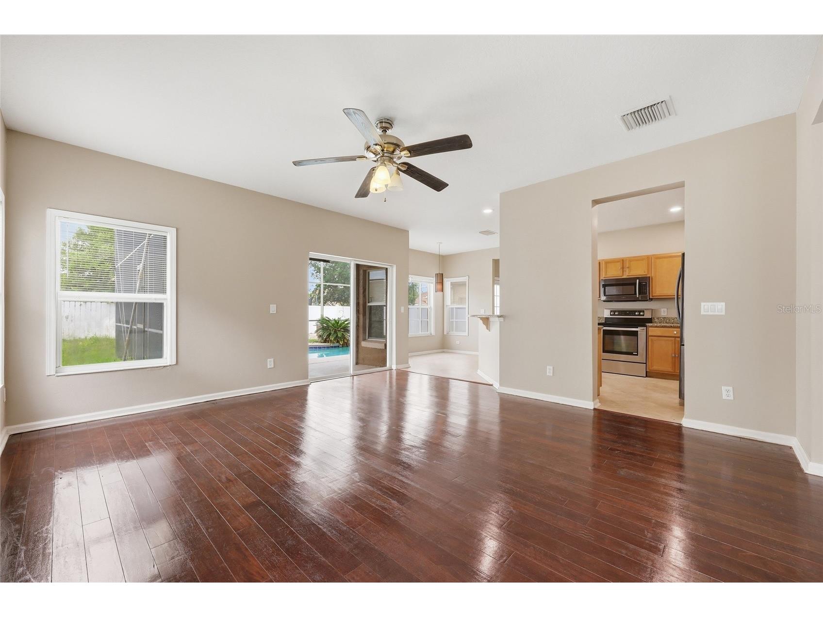 14614 Grand Cove Drive Orlando FL 32837 O6414073 image7
