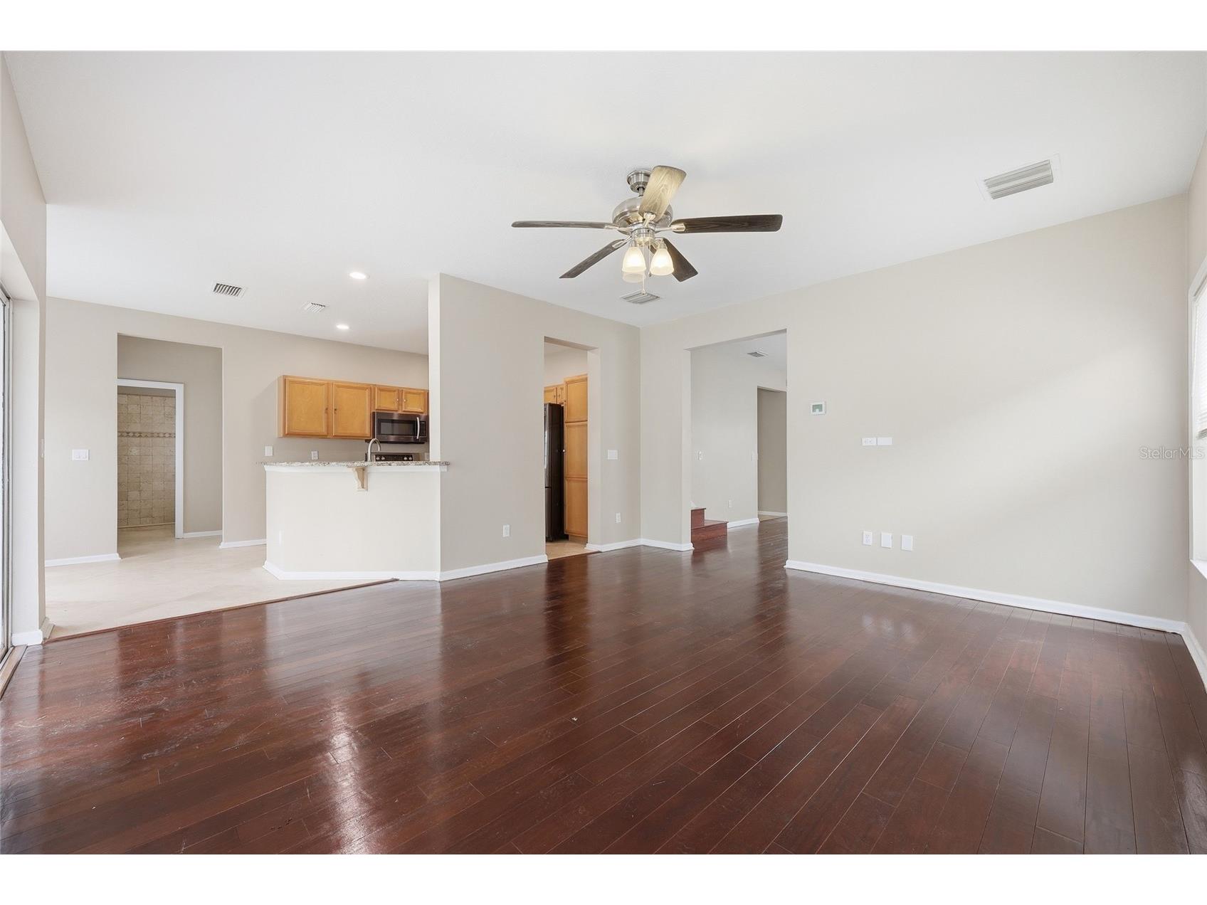 14614 Grand Cove Drive Orlando FL 32837 O6414073 image8