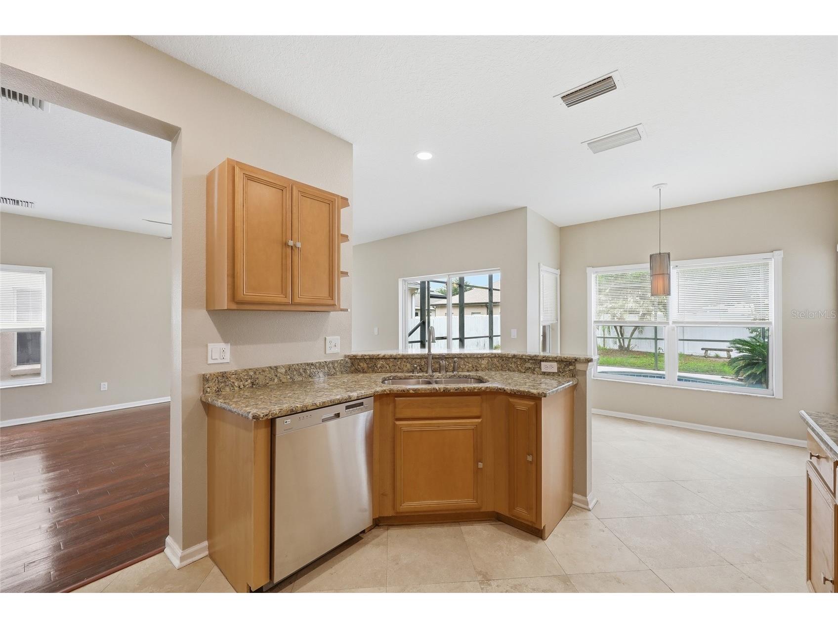 14614 Grand Cove Drive Orlando FL 32837 O6414073 image9