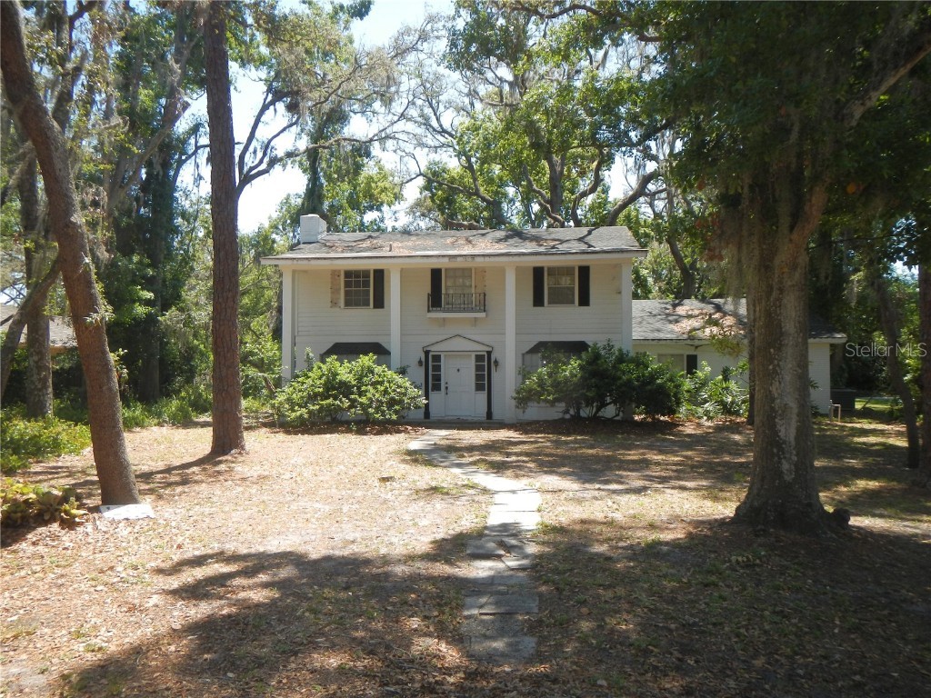 14614 Lake Magdalene Circle Tampa FL 33613 TB8374979 image1