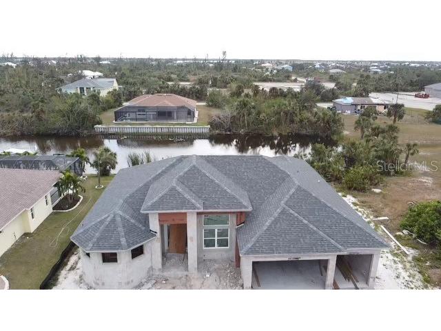 14614 Lillian Circle Port Charlotte FL 33981 D6128874 image1