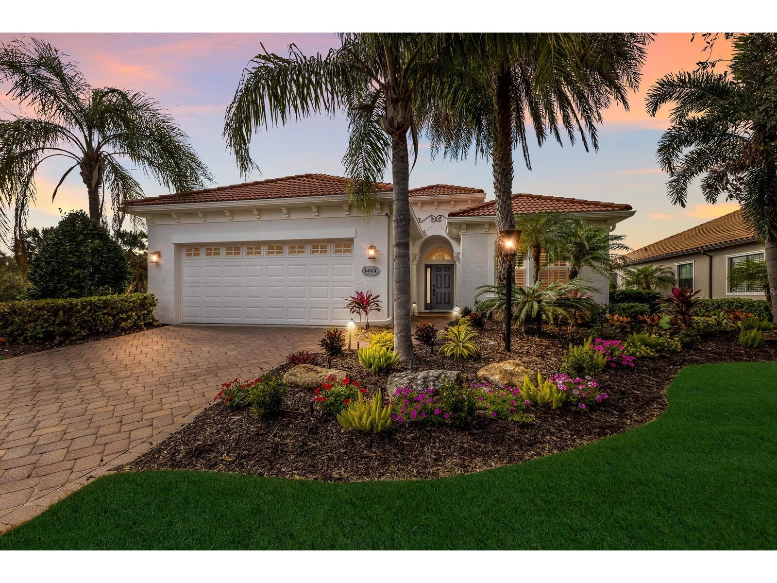 14614 Newtonmore Lane Lakewood Ranch FL 34202 A4668421 image1