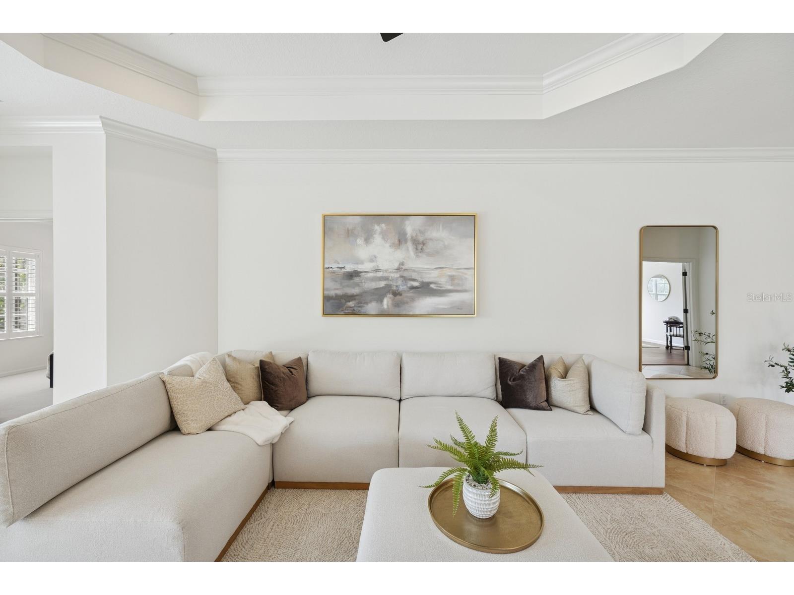 14614 Newtonmore Lane Lakewood Ranch FL 34202 A4668421 image10