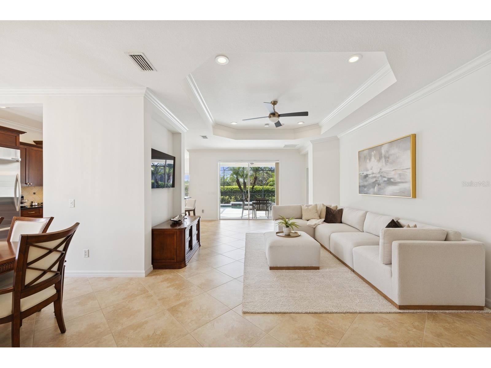 14614 Newtonmore Lane Lakewood Ranch FL 34202 A4668421 image11