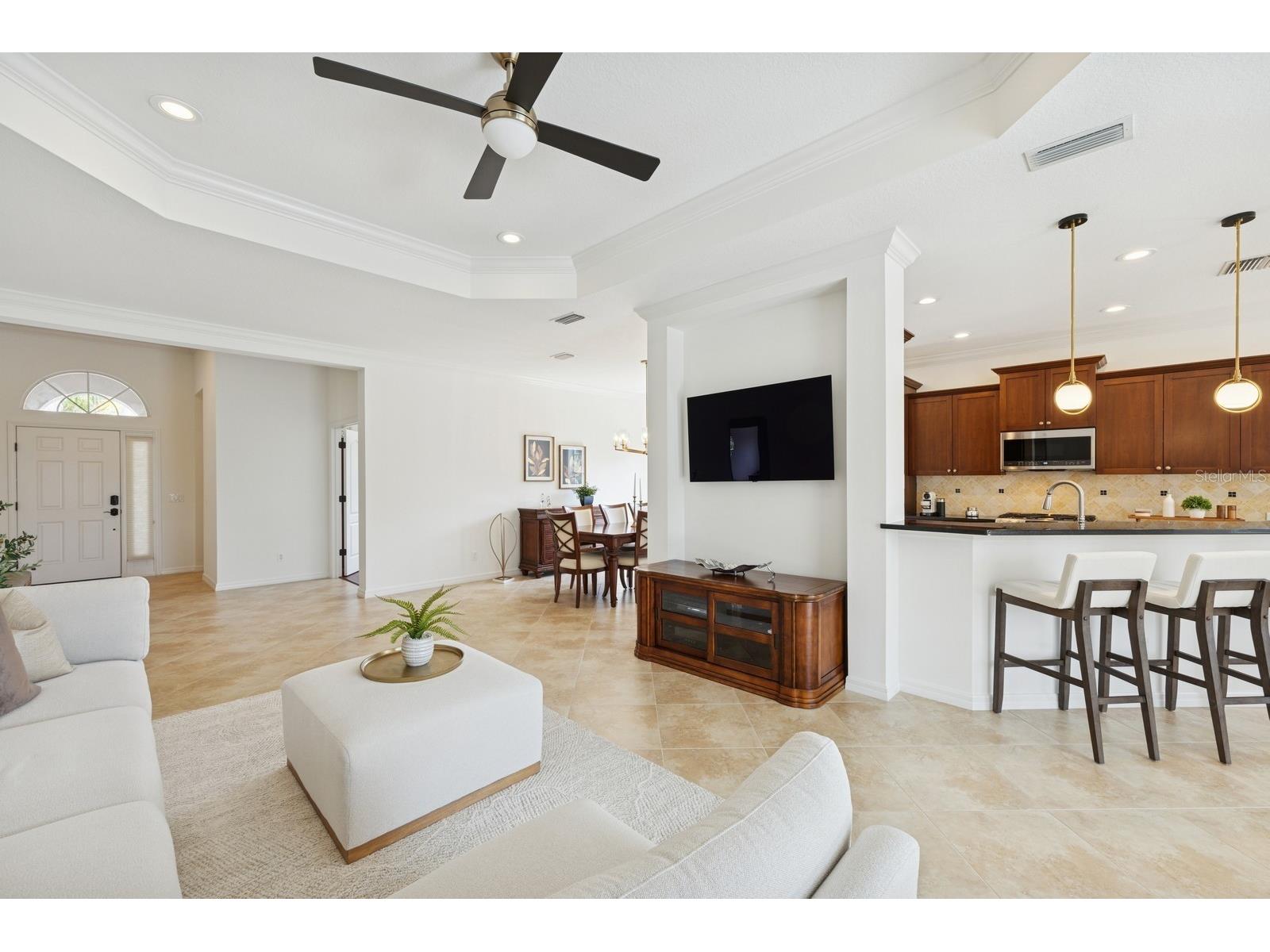 14614 Newtonmore Lane Lakewood Ranch FL 34202 A4668421 image12