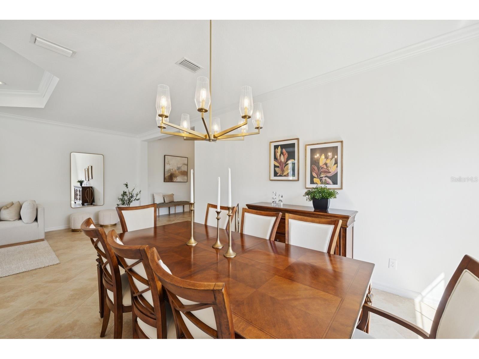 14614 Newtonmore Lane Lakewood Ranch FL 34202 A4668421 image13