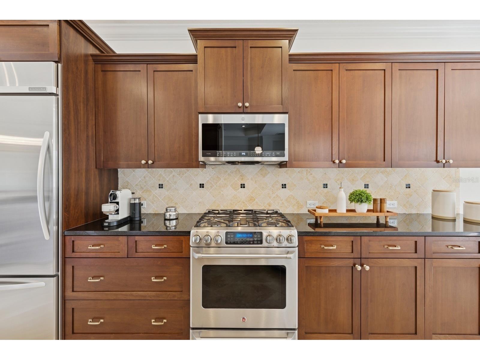 14614 Newtonmore Lane Lakewood Ranch FL 34202 A4668421 image14