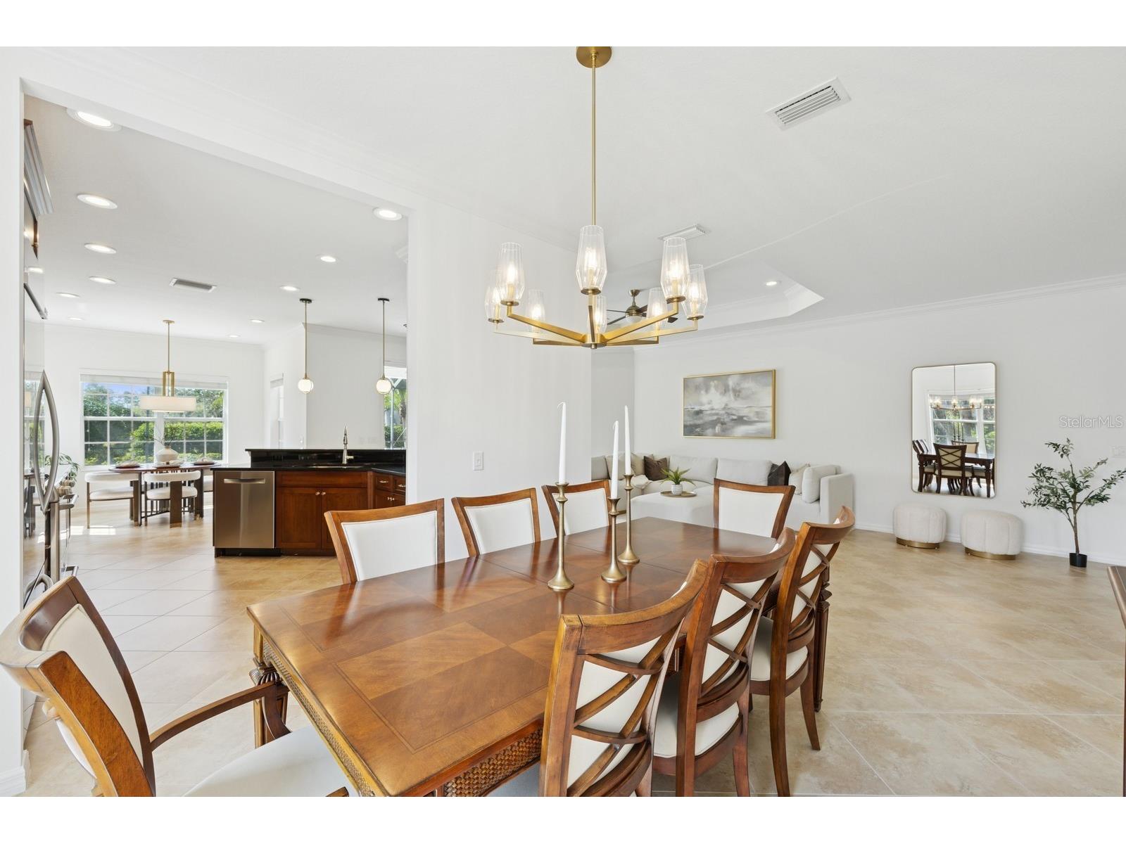 14614 Newtonmore Lane Lakewood Ranch FL 34202 A4668421 image15