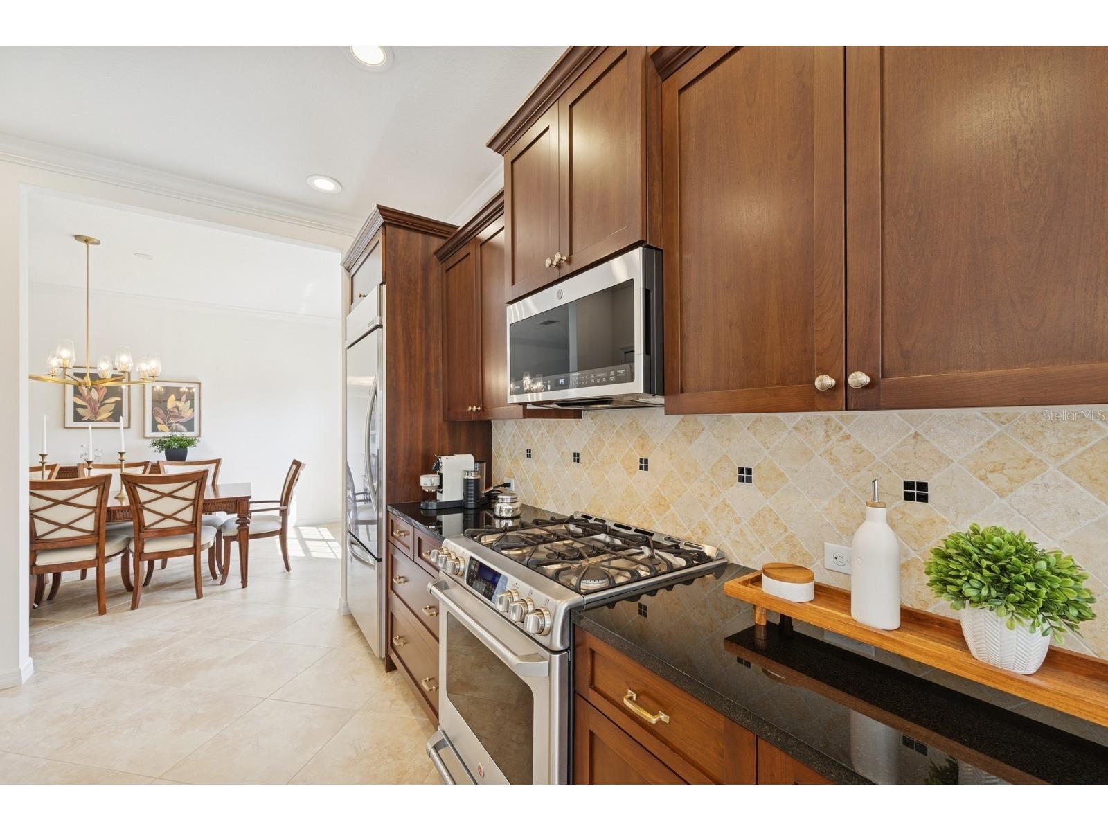 14614 Newtonmore Lane Lakewood Ranch FL 34202 A4668421 image16