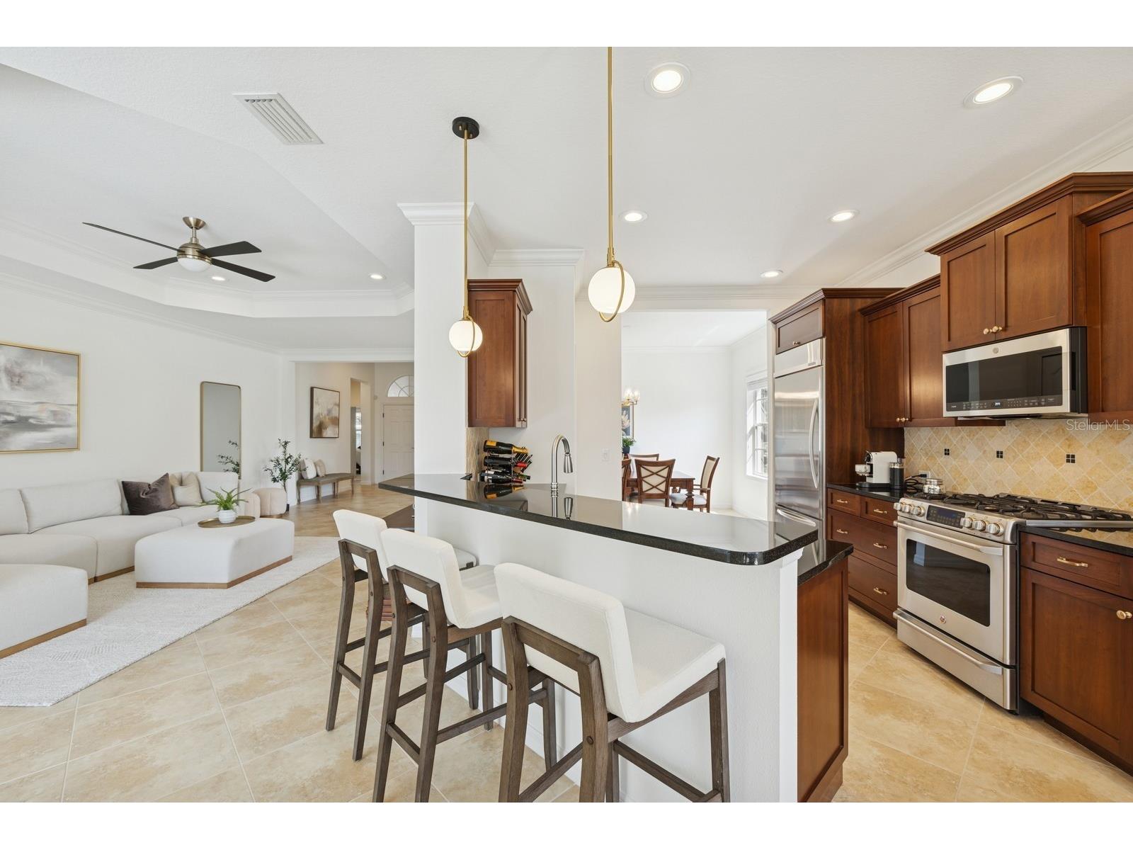 14614 Newtonmore Lane Lakewood Ranch FL 34202 A4668421 image17