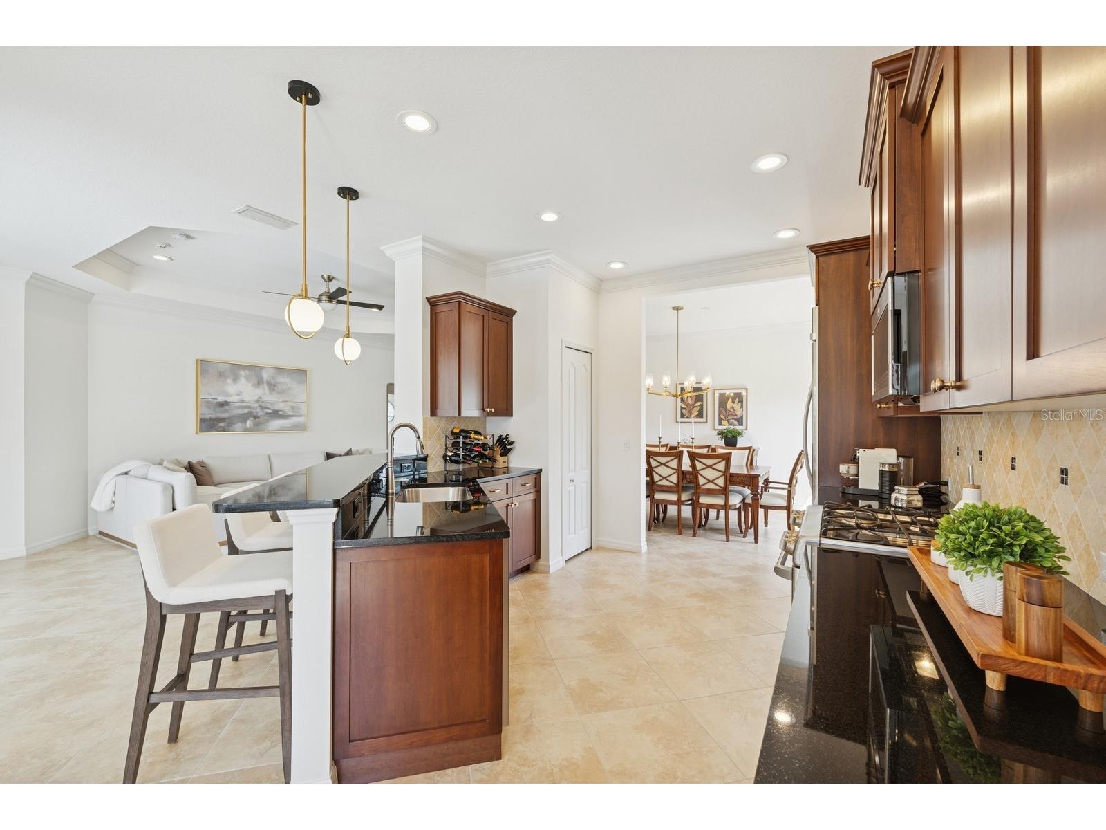 14614 Newtonmore Lane Lakewood Ranch FL 34202 A4668421 image18