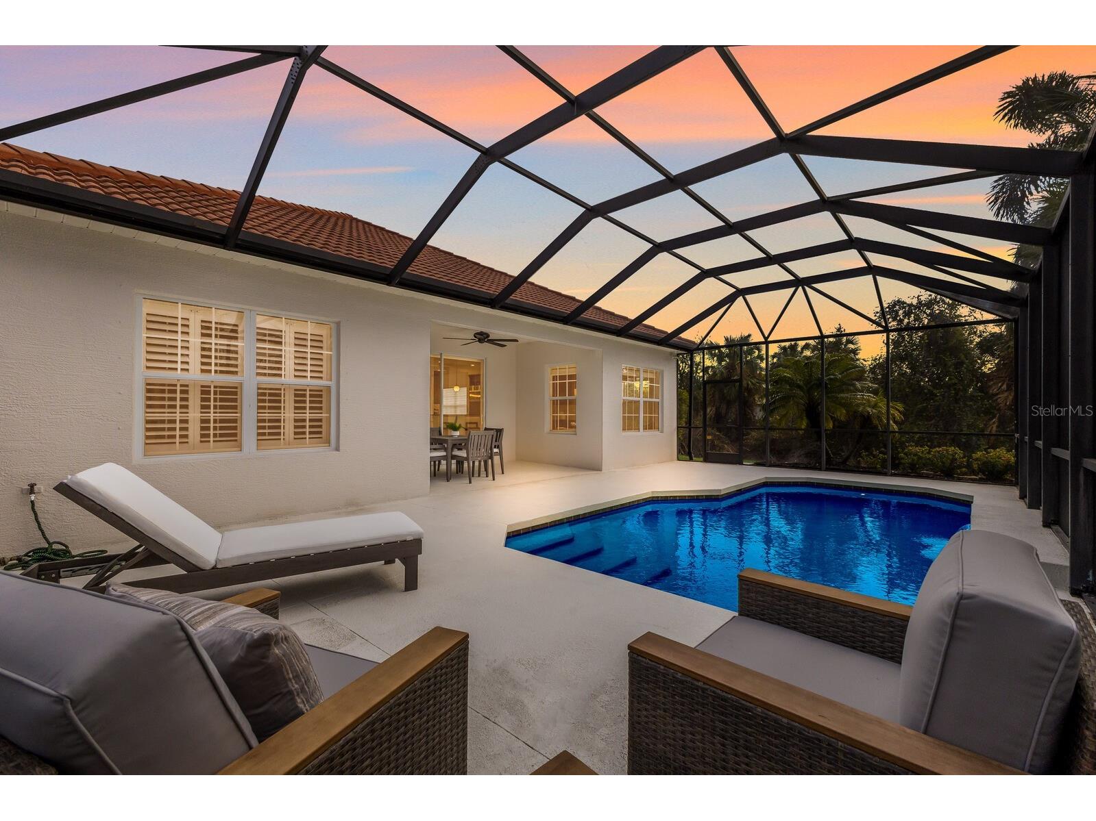 14614 Newtonmore Lane Lakewood Ranch FL 34202 A4668421 image2