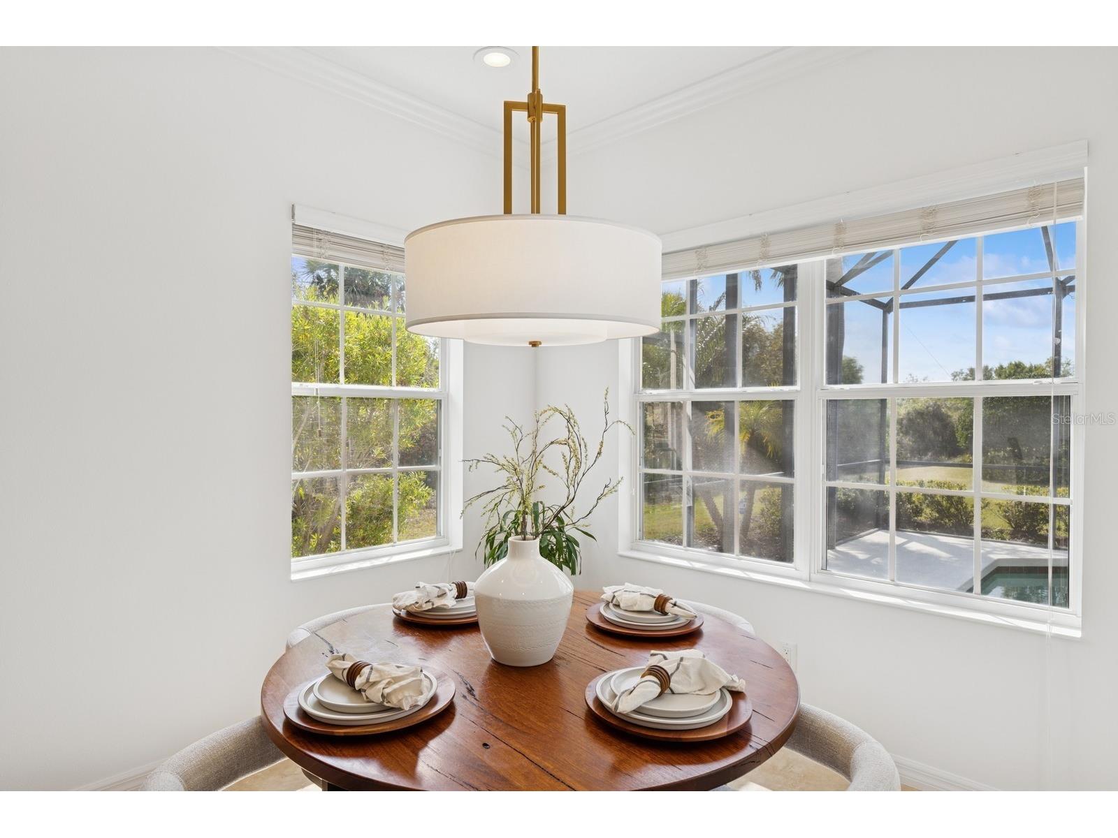 14614 Newtonmore Lane Lakewood Ranch FL 34202 A4668421 image20