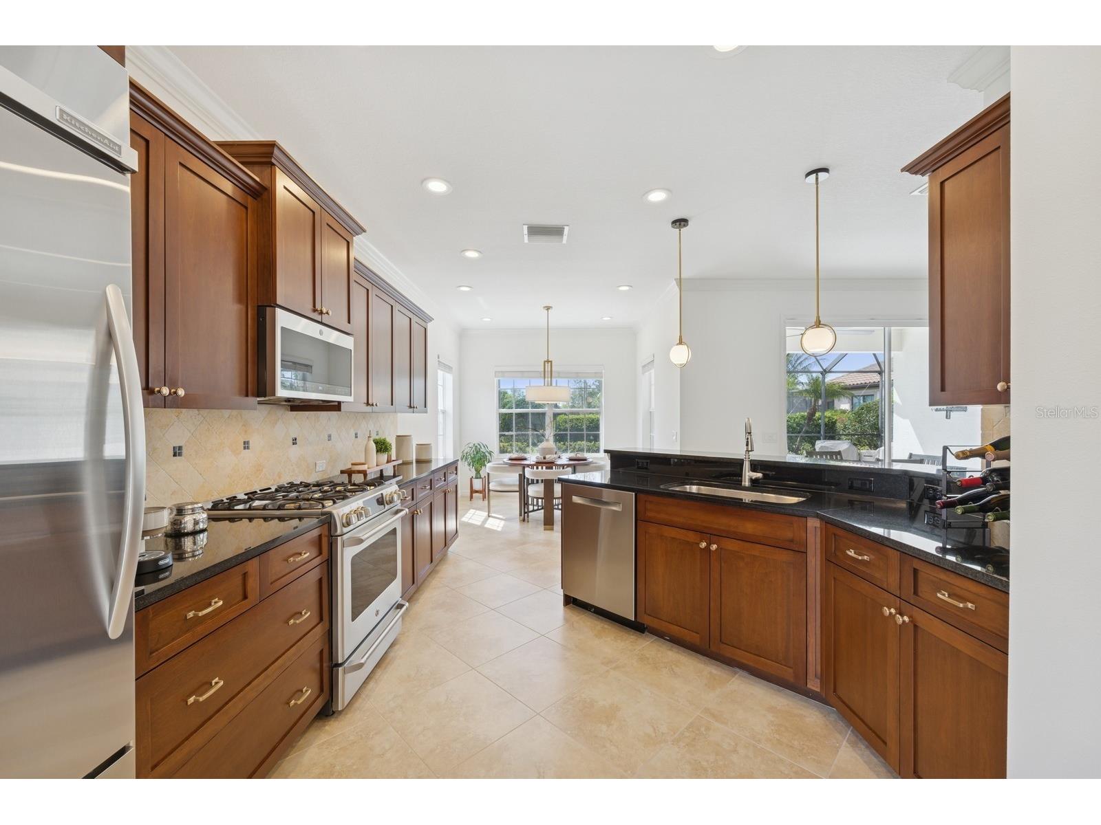 14614 Newtonmore Lane Lakewood Ranch FL 34202 A4668421 image21