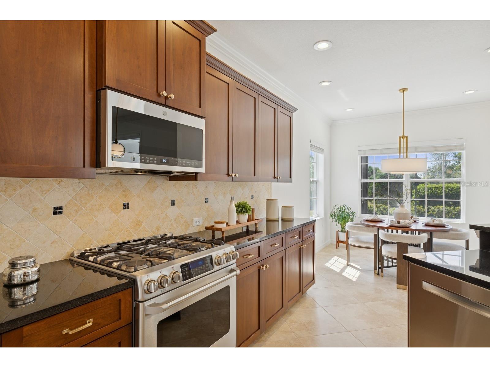 14614 Newtonmore Lane Lakewood Ranch FL 34202 A4668421 image22