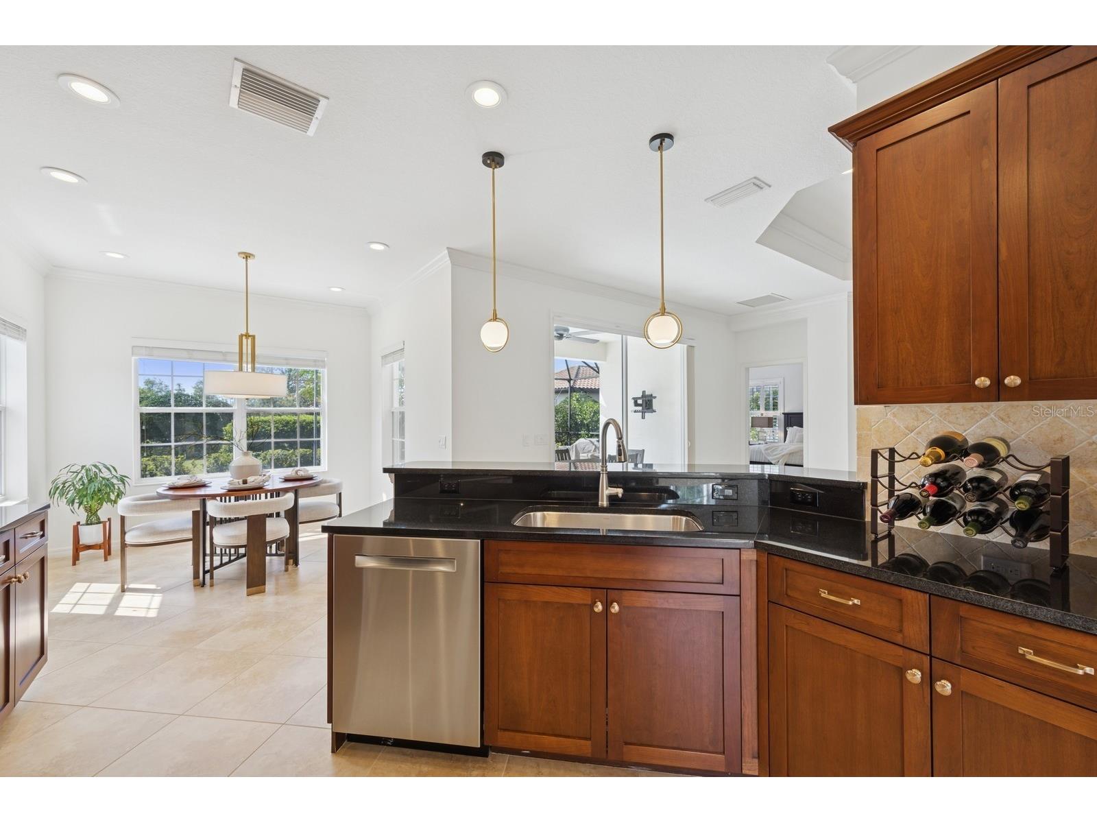 14614 Newtonmore Lane Lakewood Ranch FL 34202 A4668421 image23