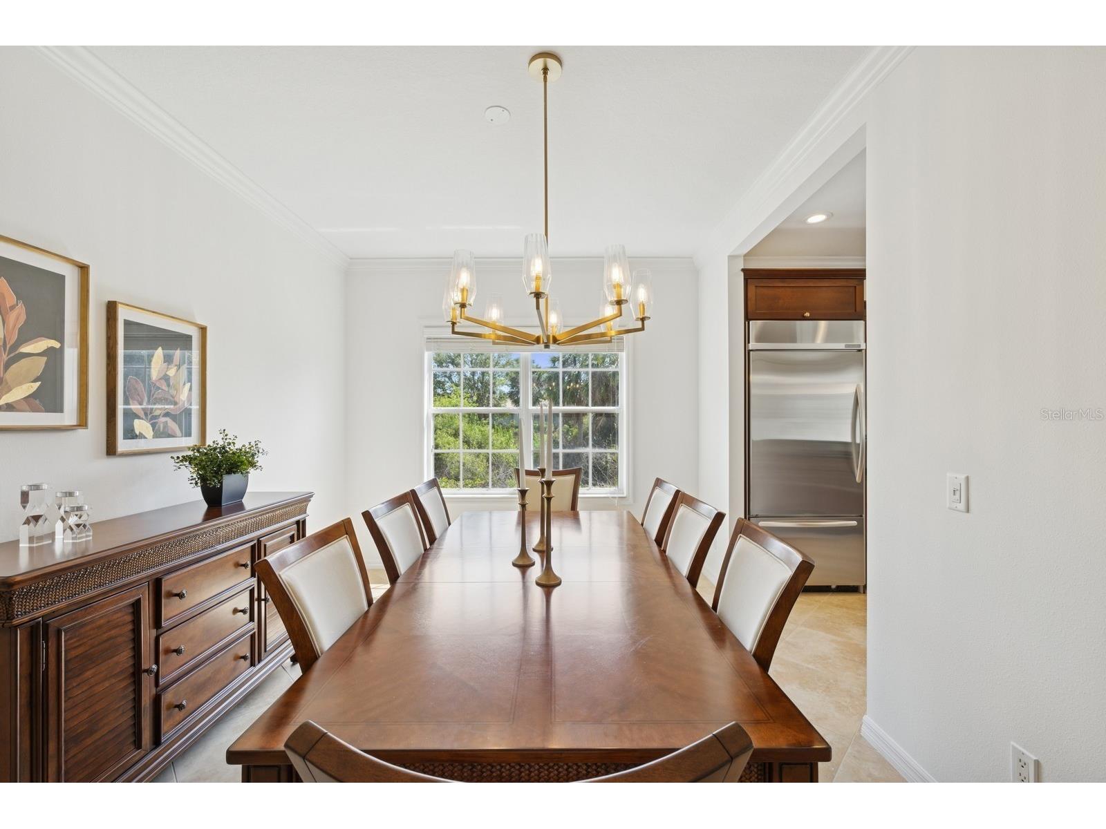 14614 Newtonmore Lane Lakewood Ranch FL 34202 A4668421 image25