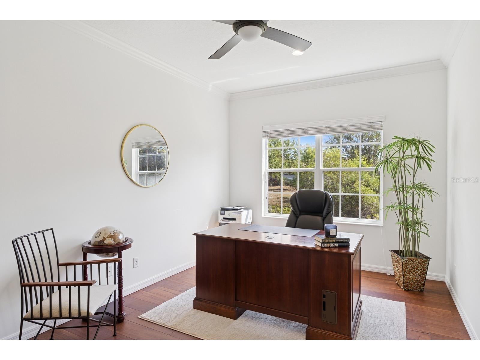 14614 Newtonmore Lane Lakewood Ranch FL 34202 A4668421 image26