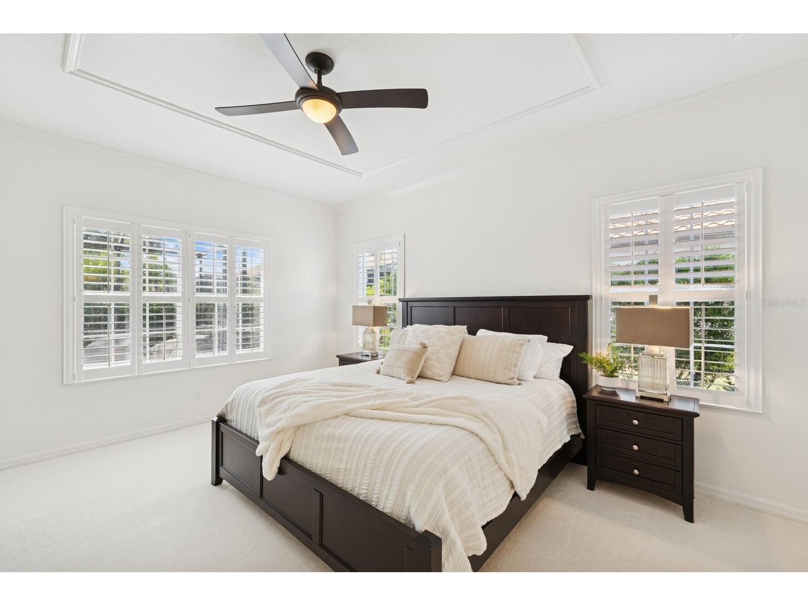 14614 Newtonmore Lane Lakewood Ranch FL 34202 A4668421 image27