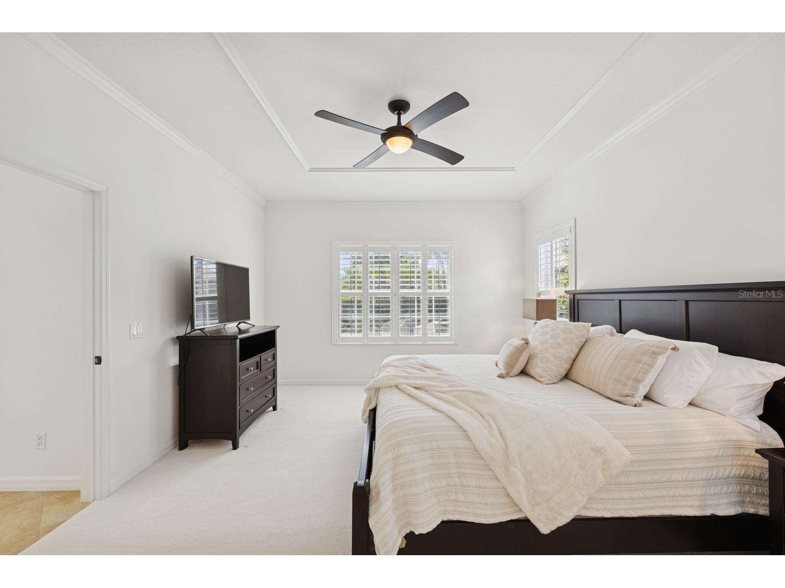 14614 Newtonmore Lane Lakewood Ranch FL 34202 A4668421 image28