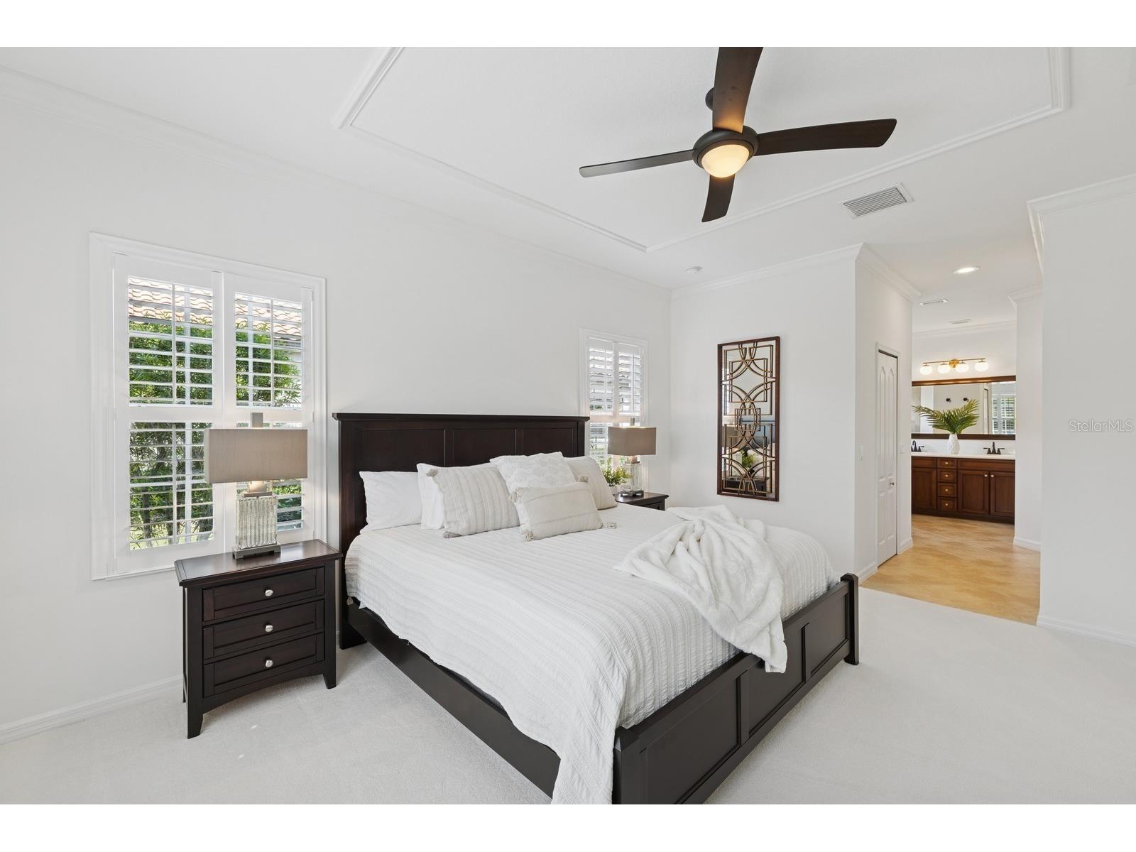 14614 Newtonmore Lane Lakewood Ranch FL 34202 A4668421 image29