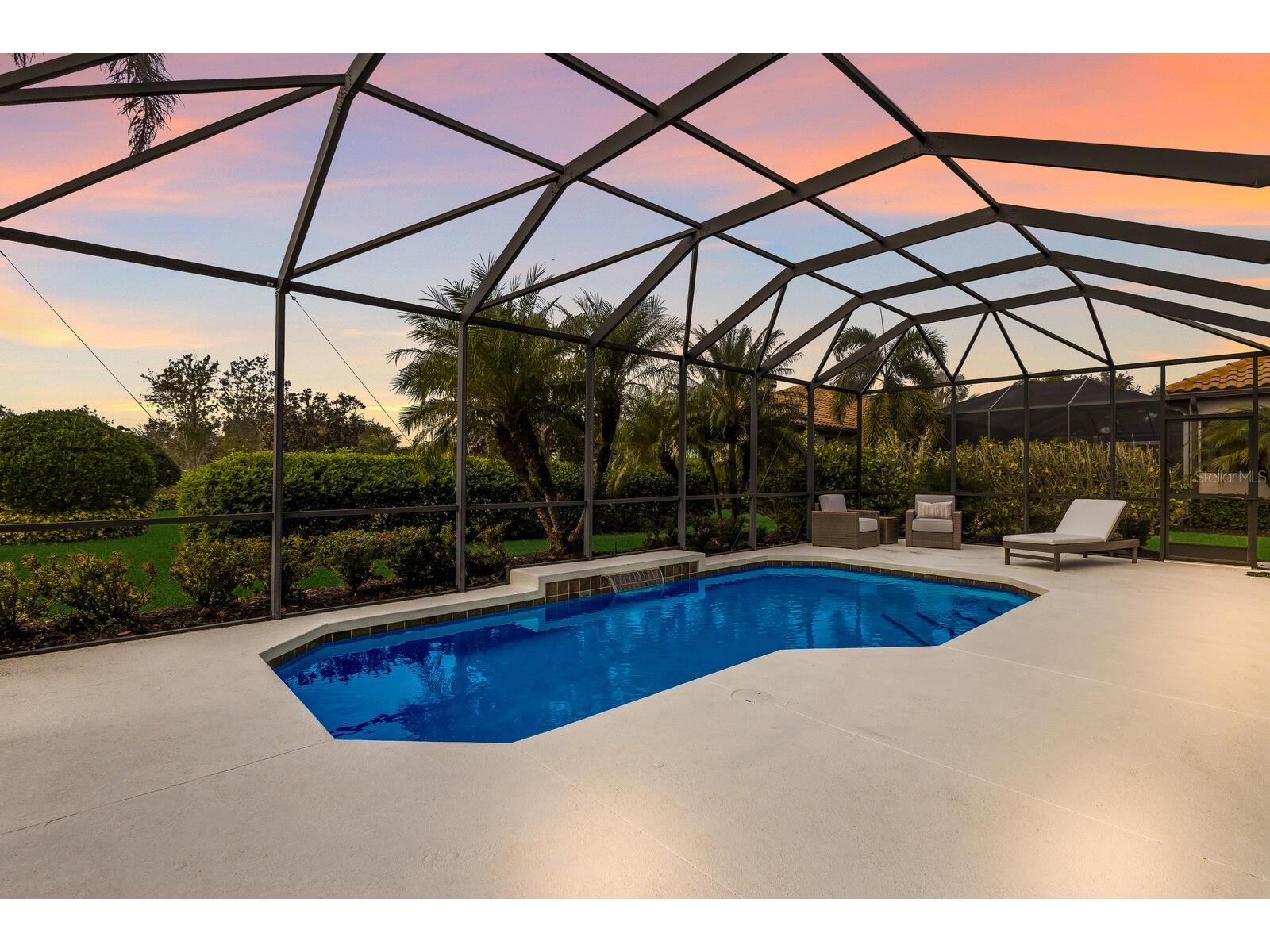 14614 Newtonmore Lane Lakewood Ranch FL 34202 A4668421 image3