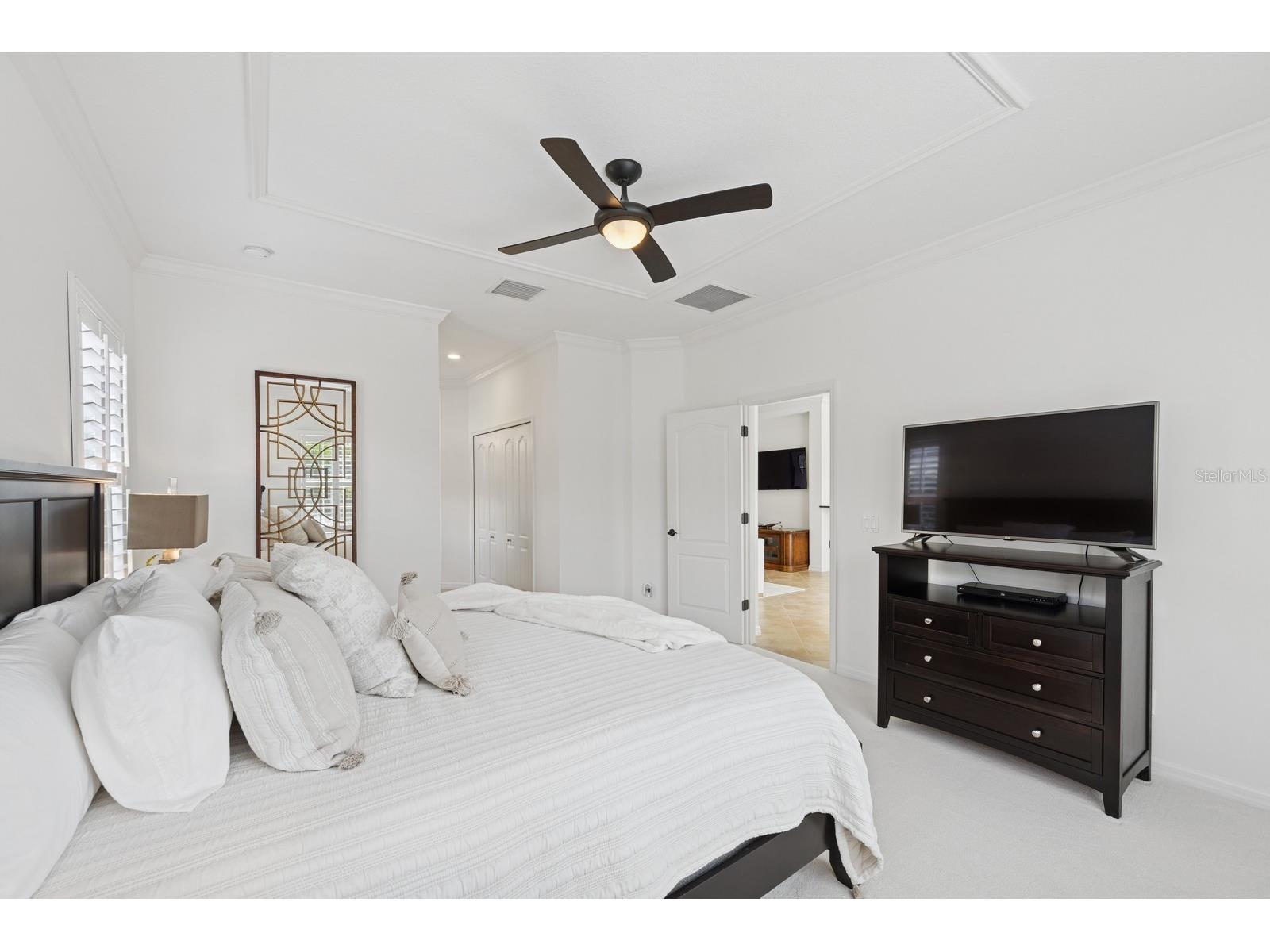 14614 Newtonmore Lane Lakewood Ranch FL 34202 A4668421 image30