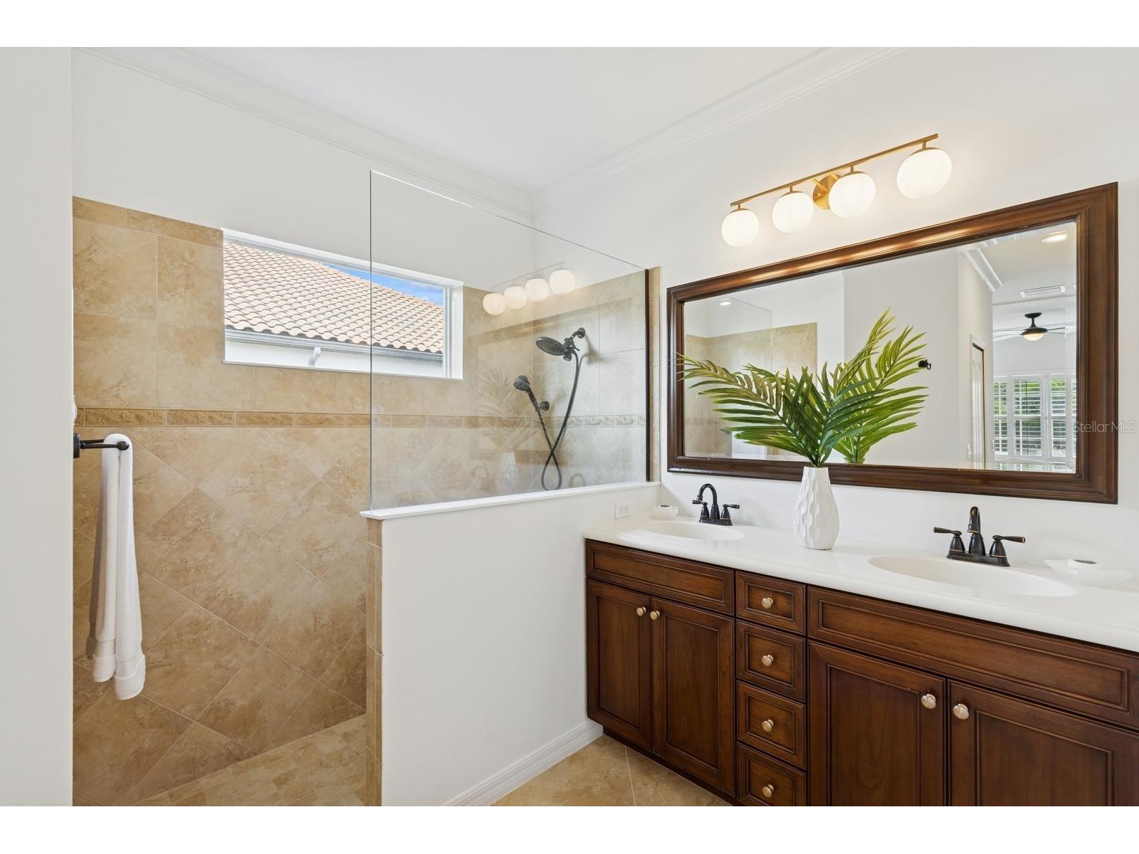 14614 Newtonmore Lane Lakewood Ranch FL 34202 A4668421 image31