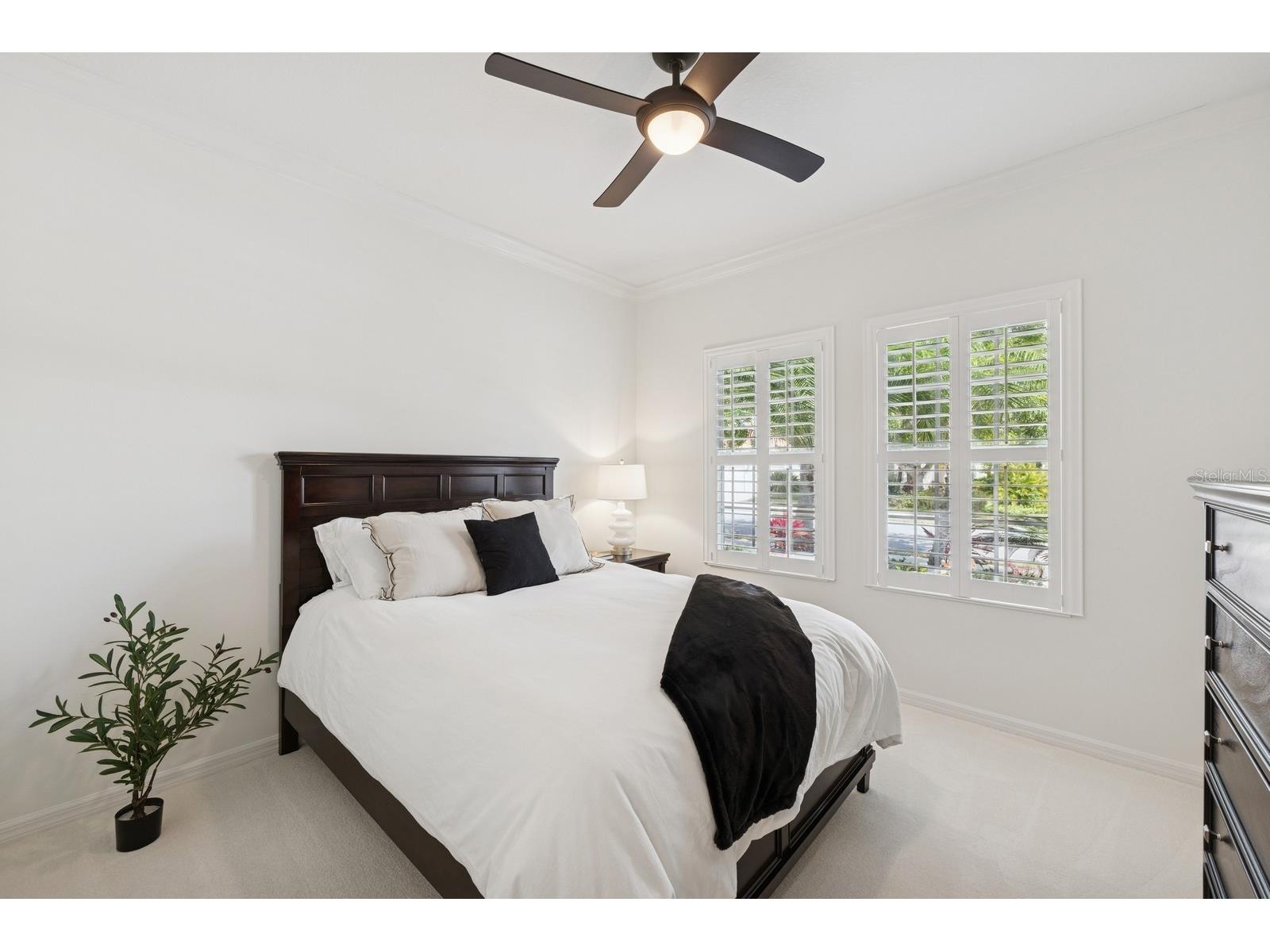 14614 Newtonmore Lane Lakewood Ranch FL 34202 A4668421 image33